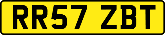 RR57ZBT