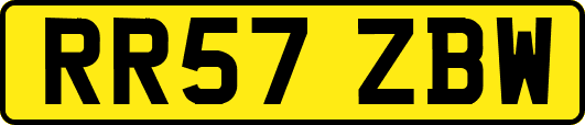 RR57ZBW