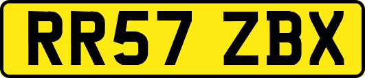 RR57ZBX