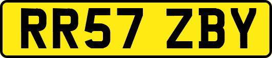 RR57ZBY