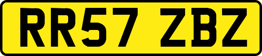 RR57ZBZ