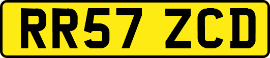 RR57ZCD