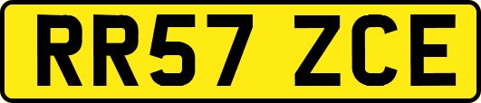 RR57ZCE