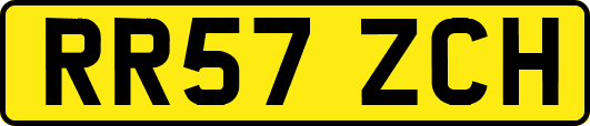 RR57ZCH