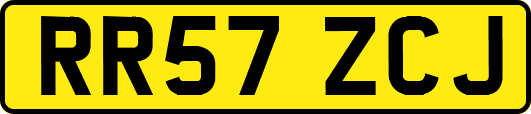 RR57ZCJ