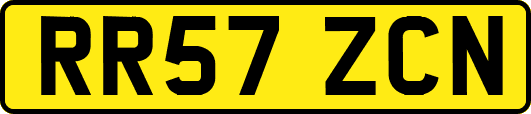 RR57ZCN