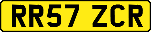 RR57ZCR