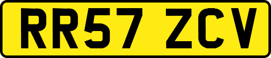 RR57ZCV
