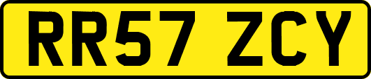RR57ZCY