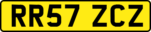 RR57ZCZ