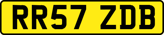 RR57ZDB