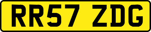 RR57ZDG