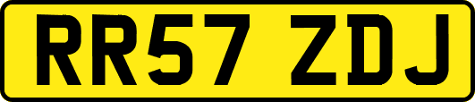 RR57ZDJ