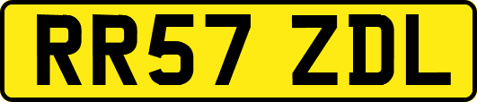 RR57ZDL