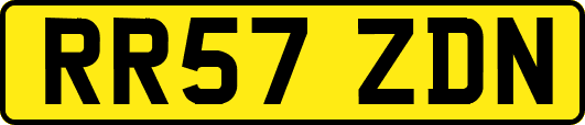 RR57ZDN