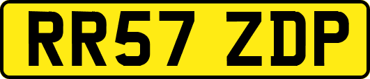 RR57ZDP