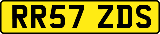RR57ZDS