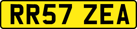 RR57ZEA