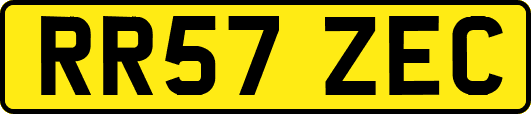 RR57ZEC