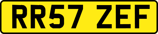 RR57ZEF