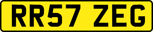 RR57ZEG