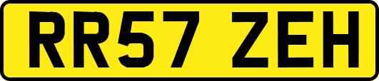 RR57ZEH