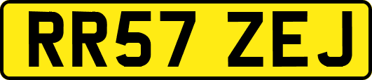 RR57ZEJ