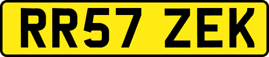 RR57ZEK