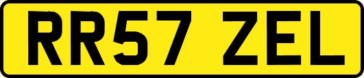 RR57ZEL