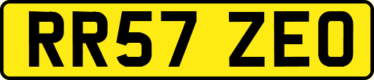 RR57ZEO