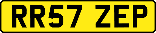 RR57ZEP
