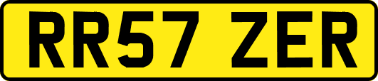RR57ZER