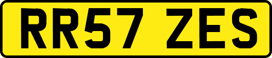 RR57ZES