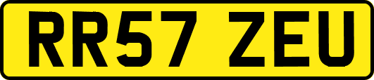 RR57ZEU