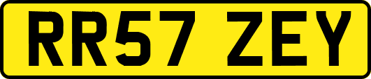 RR57ZEY