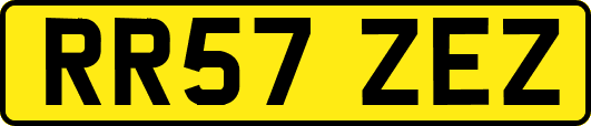 RR57ZEZ