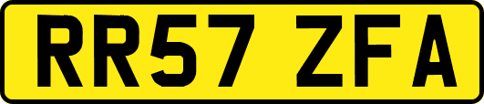 RR57ZFA