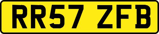 RR57ZFB