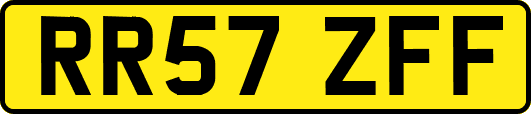 RR57ZFF
