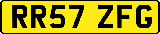 RR57ZFG