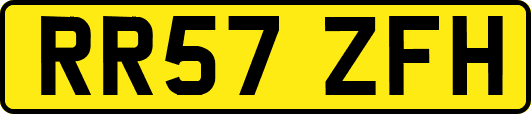 RR57ZFH