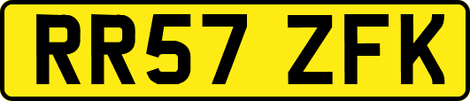 RR57ZFK