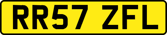 RR57ZFL