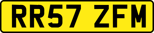 RR57ZFM