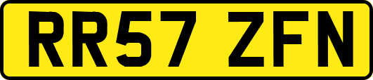 RR57ZFN