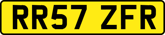 RR57ZFR