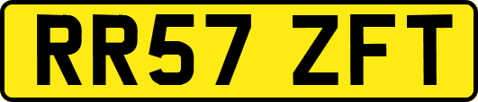RR57ZFT