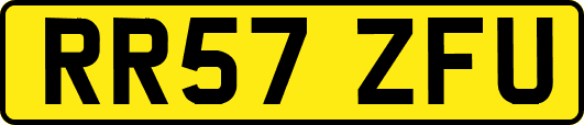 RR57ZFU