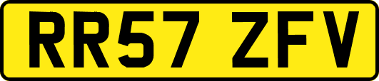 RR57ZFV