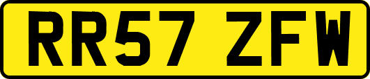 RR57ZFW